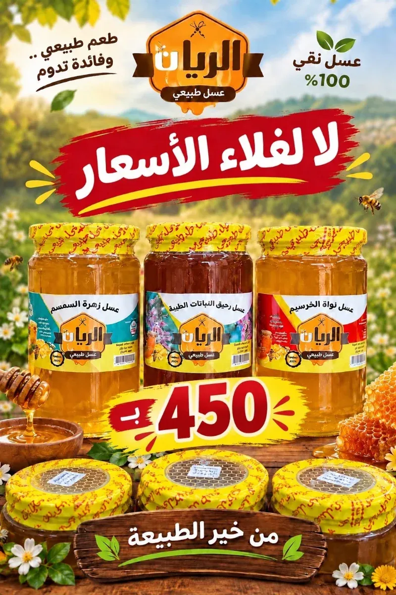 عرض المهندس النبوي
